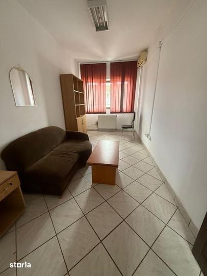 Spațiu comercial, de 247 mp, în Central