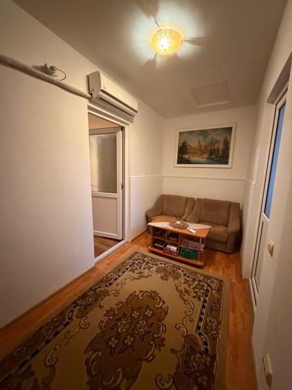 Casă cu 3 camere în Ultracentral