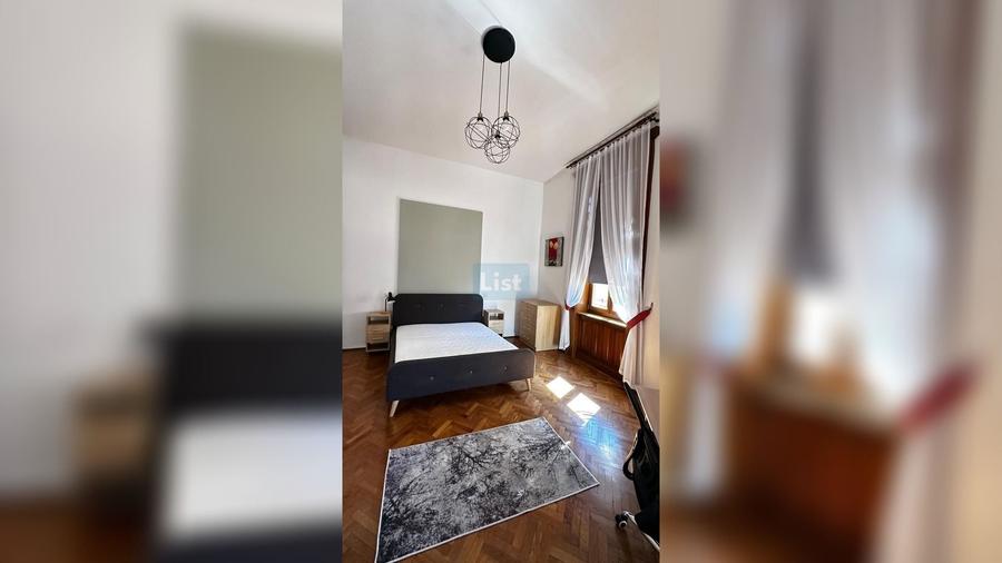 Apartament 2 camere decomandat Ultracentral! - 5