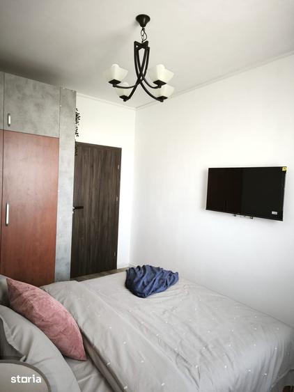 Apartament 2 camere - 5