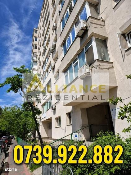 Metrou Titan Sector 3 Apartament 2 camere decomandat 56 mp - 3