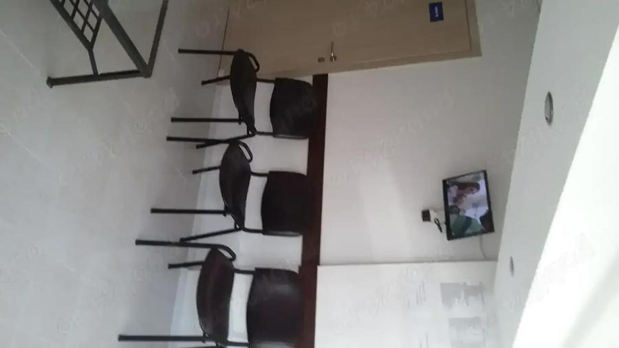 Spațiu comercial, de 55 mp, în Central