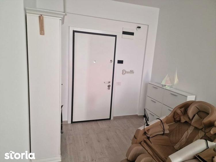 Apartament de vanzare in Mamaia Nord - 5
