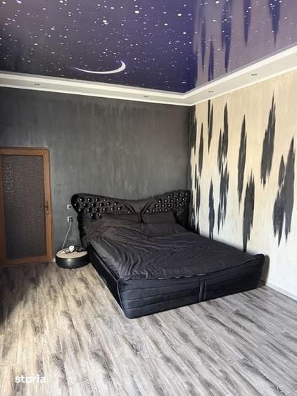 Vand casa 3 camere zona port - 6