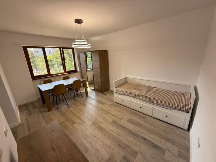 Ultracentral - vila P+1, renovata, totul nou - 9