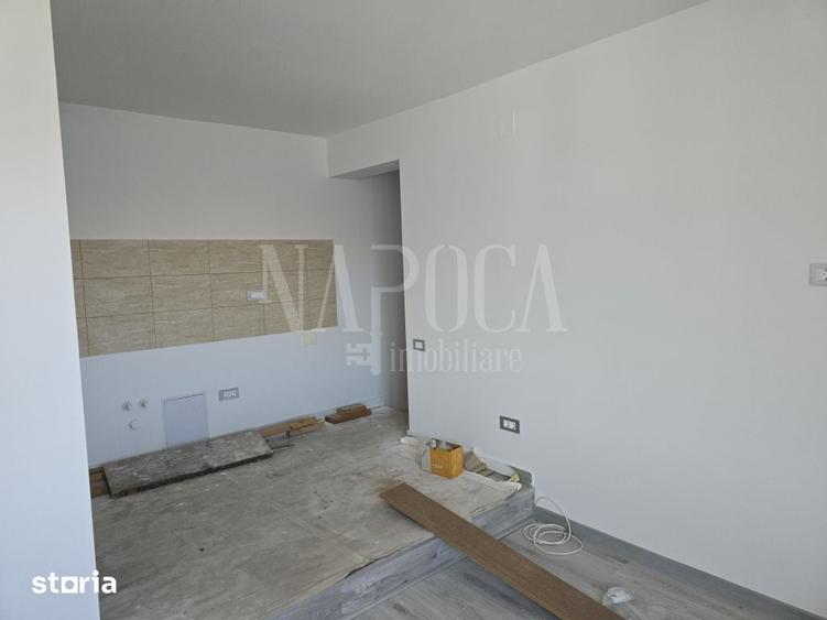 Apartament 9 camere de vanzare in Manastur, Cluj Napoca - 5