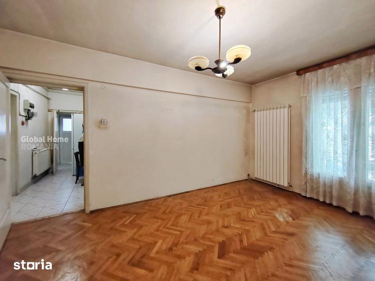 Dorobanti Capitale | Strada Brazilia | Potential Exceptional - 14