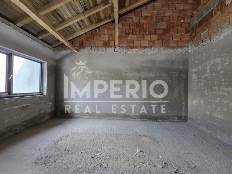 Duplex cu 4 camere cu Canalizare în Mănăștur