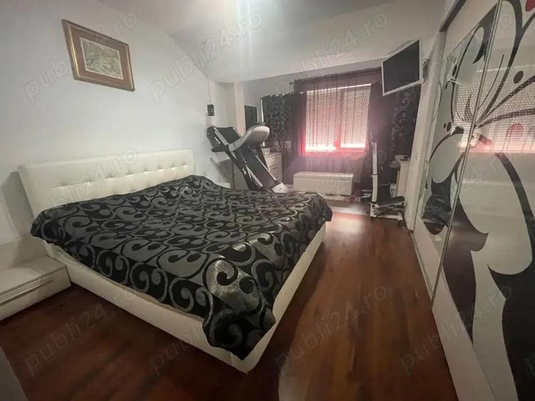 Apartament de LUX 3 camere | 88 mp utili | Zona Euromaterna - 5