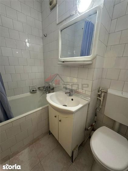 Inchiriere Apartament cu 2 camere Alexandru cel Bun - 3