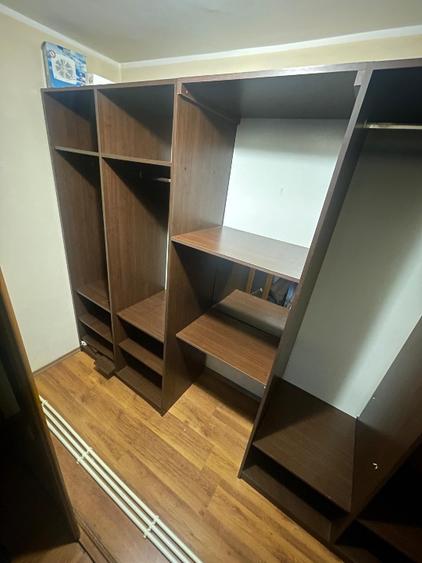 Apartament 1 cameră Faleza - Port - 2