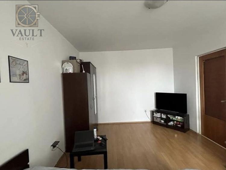 Apartament 2  camere - 4 minute metrou 1 Decembrie 1918 - 3
