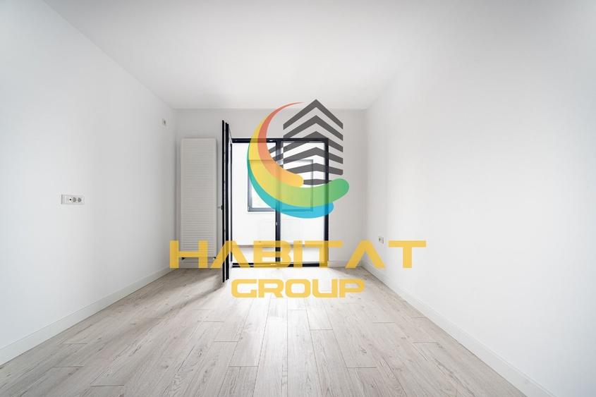 Apartament cu 2 camere decomandat în Brâncoveanu — fotografia 1