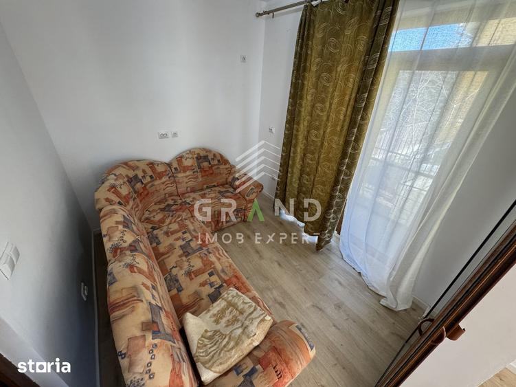 Casa individuala160 mp | 5 camere | 4 bai | 4 parcari | EUROPA/Euge - 18
