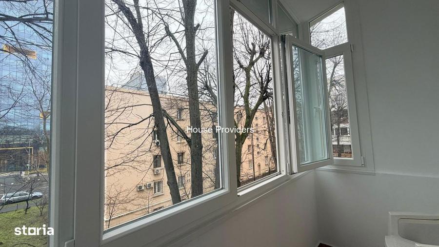 Apartamente 2 Camere|Floreasca Dorobanti|Centrala|Balcon - 3