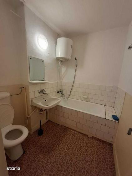 Apartament de inchiriat 2 camere - 5