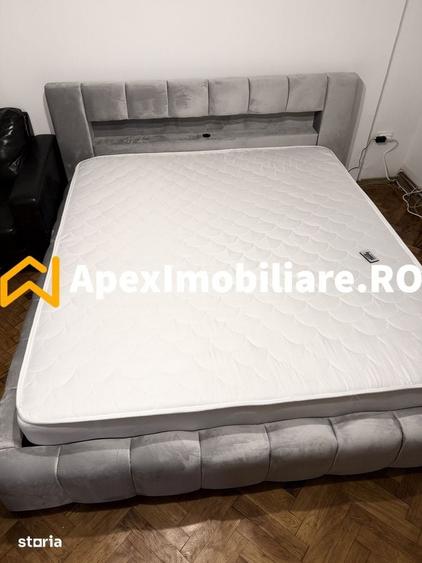 Apartament 3 camere de inchiriat Stefan cel Mare Bucuresti | ApexImobi - 16