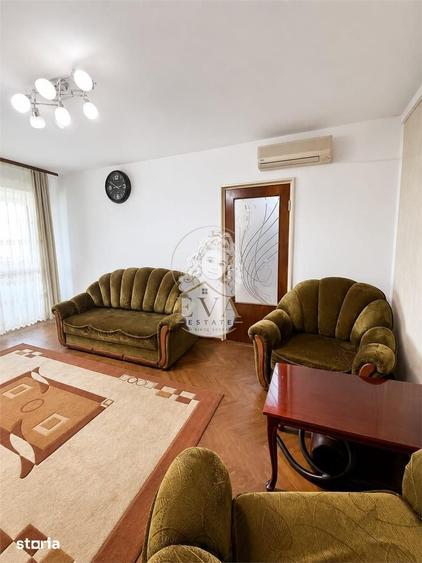 Apartament 2 camere 53 mp Sector 3 | Aliorului 6 - 14