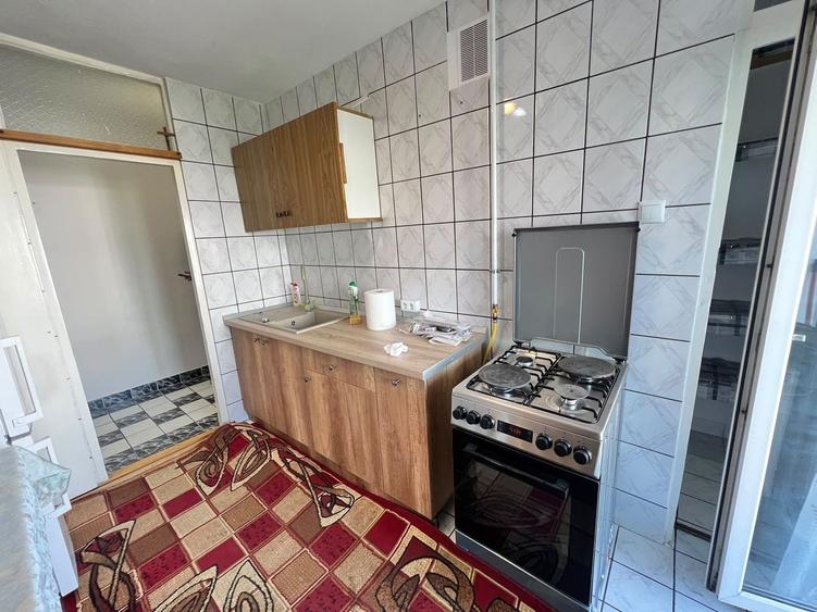 Apartament cu 2 dormitoare | 55 mp | Intre Lacuri | FSEGA - 11