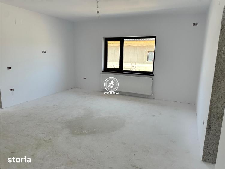 Casa de vanzare 4 camere, Tomesti - Iasi - 6