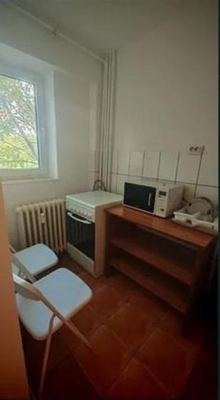 Garsoniera,VItan,Metrou Dristor,bl.1980,reabilitat,et.2/10,Amenajata,Libera - 6