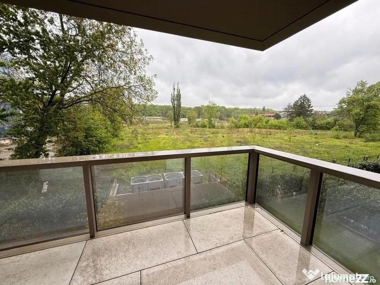 Apartament cu 3 camere decomandat în Iancu Nicolae