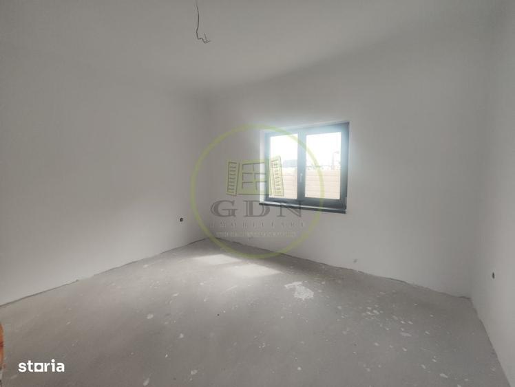 Casă cu 4 camere în Lascăr Catargiu