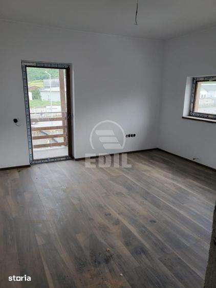 Spațiu comercial, de 62 mp, în Florești