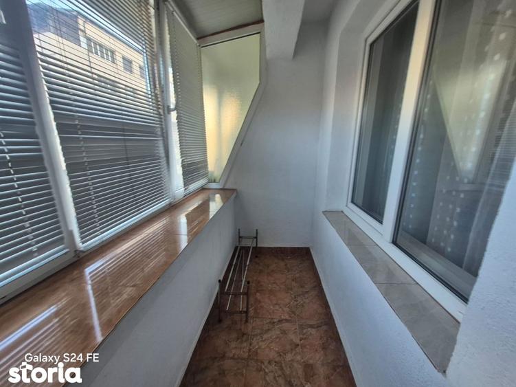 De inchiriat Apartament tip duplex cu 3 camere /etaj 1 - 1