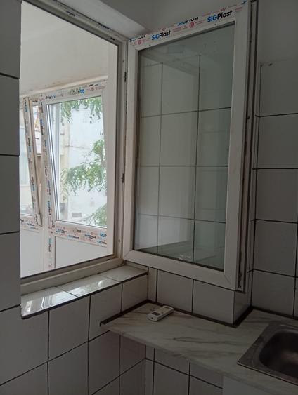 Brancoveanu-Lamotesti-Apartament de 2 camere-renovat - 6
