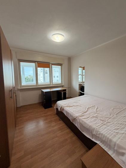 Apartament 2 camere Podu ros 1001 articole centru Palas - 3