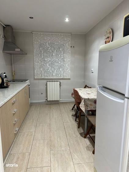 Apartament cu 2 camere de inchiriat - 3