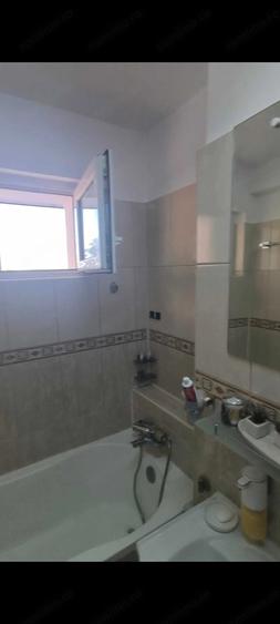 Chirie -Apartament 2 camere - 4