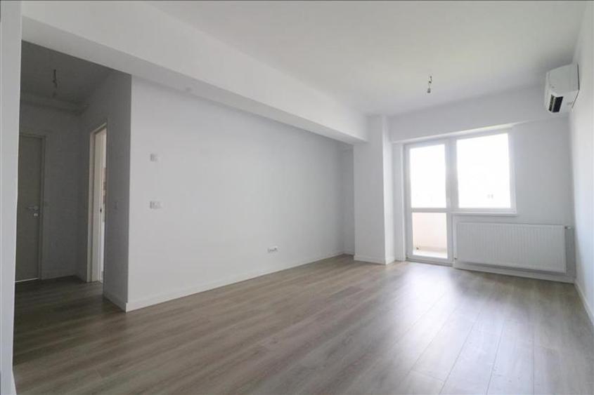 Apartament cu 2 camere decomandat în Dacia