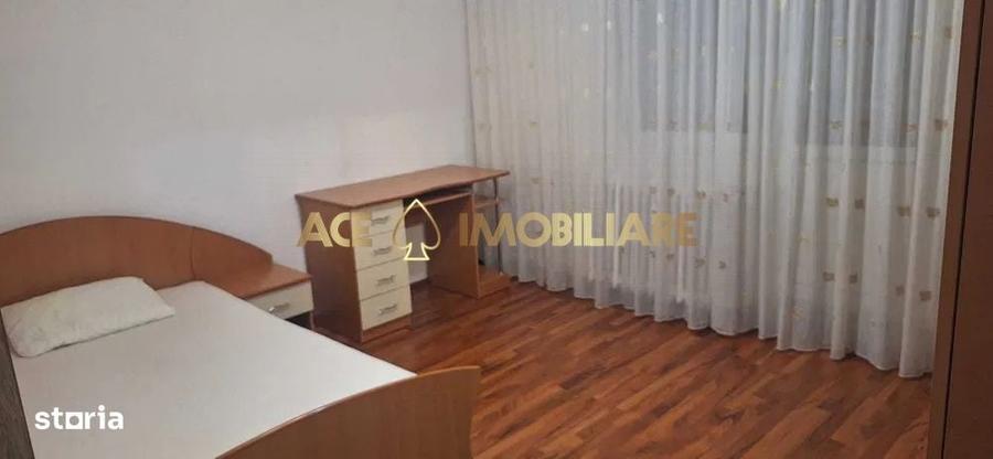 3 Camere de inchiriat | Brancoveanu | Metrou | - 4