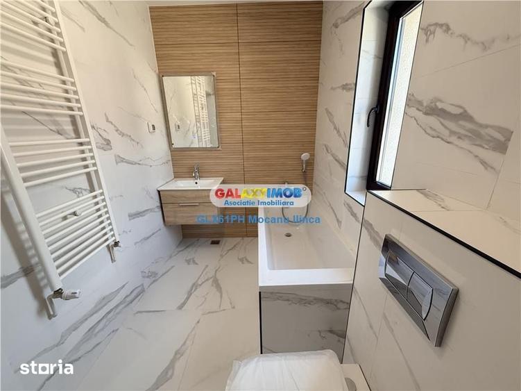 Vanzare casa insiruita 150 mp, in Ploiesti, zona Vest - 8