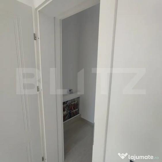 Casa premium townhouse in stil englezesc | 3 dormitoare |? - 6