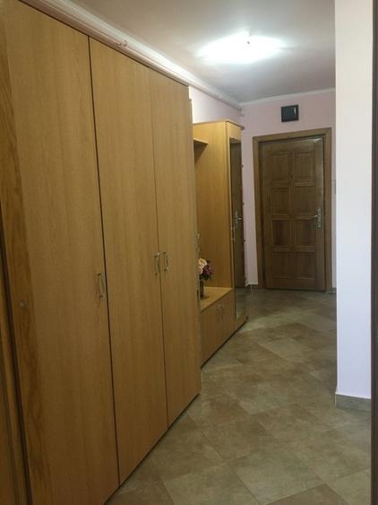 Apartament cu panorama catre catedrale, pozitie ultracentrala - 13