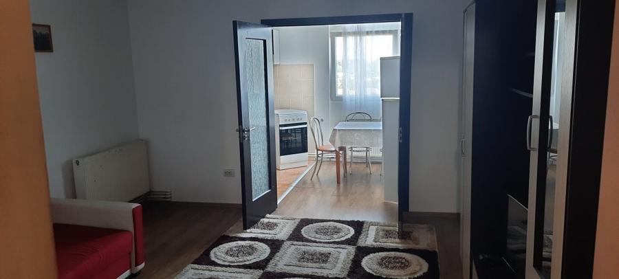Apartament în Dara