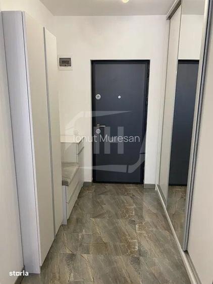 Apartament 3 camere in zona strazii Oasului!