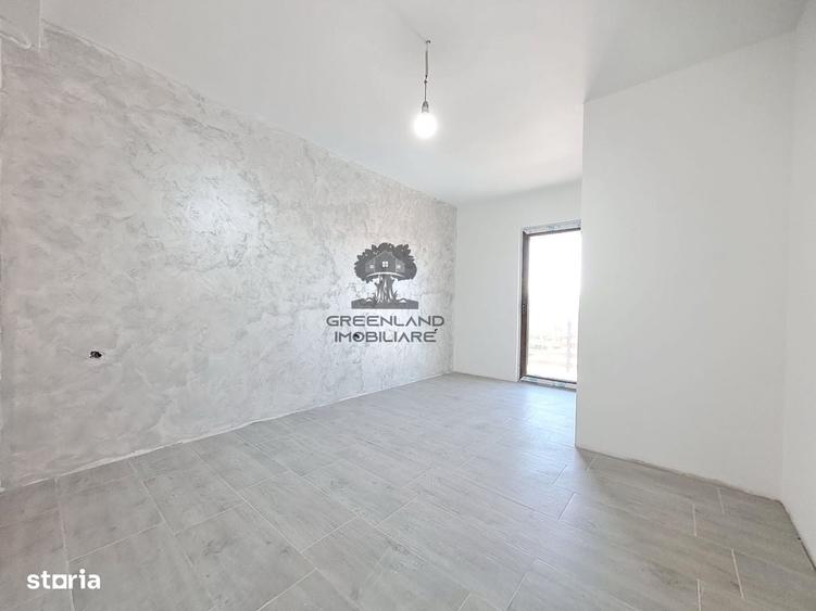 Spațiu comercial, de 250 mp, în Lunca Cetățuii