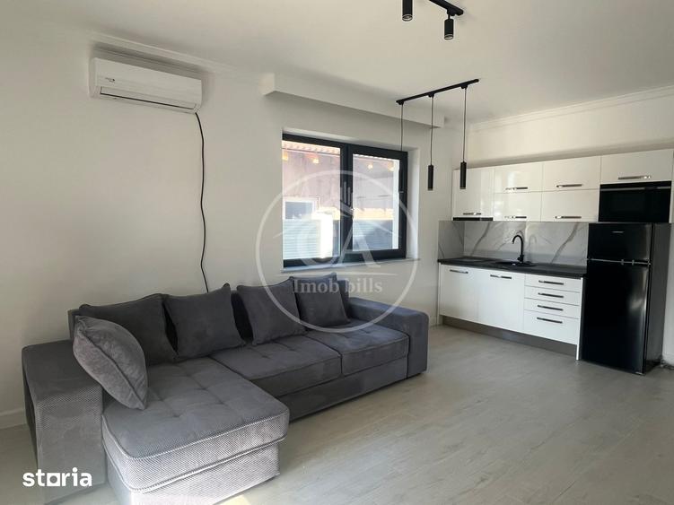 Casă cu 6 camere decomandat cu Teren 498 Mp în Nufărul