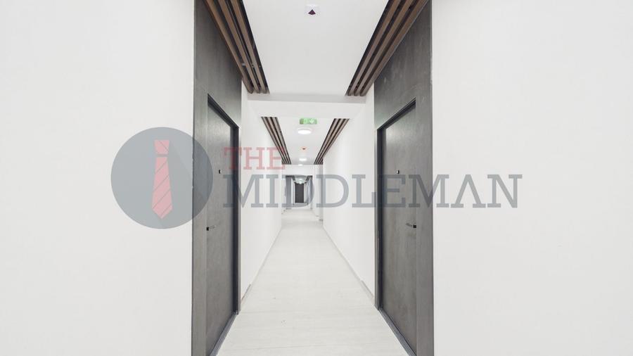 Apartament cu 2 camere în Grivița