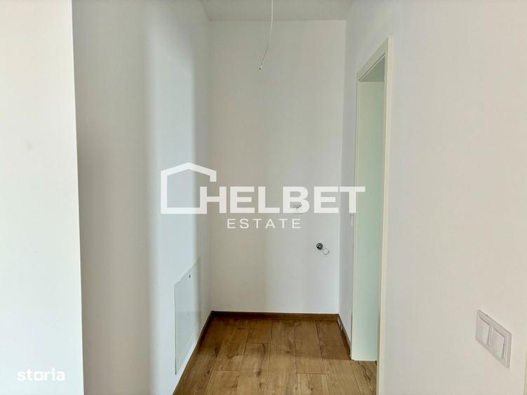 Apartament cu 2 camere în Sânpetru — fotografia 3