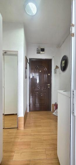 EXCLUSIV ! DORALLY MALL 2 CAMERE DECOMANDAT 54 MP. PRET 81.500 EURO - 15