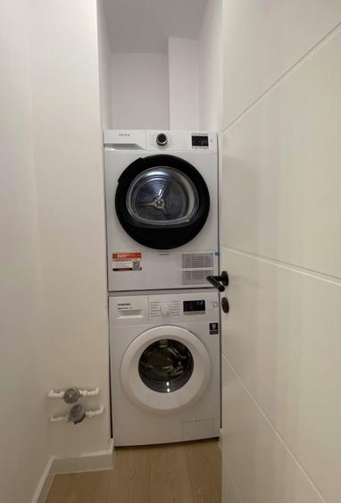 Apartament cu 2 camere decomandat, mobilat în Panduri