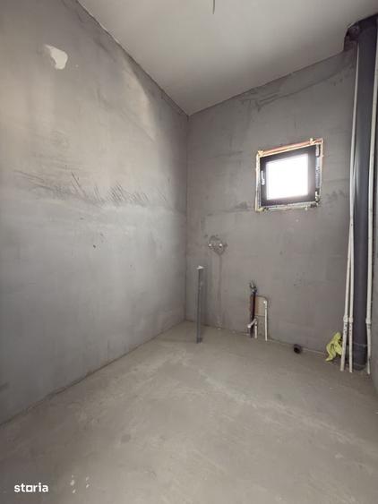 Casă cu 3 camere cu Teren 360 Mp în Central