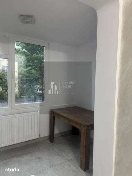 Apartament 2 camere Rahova - 7