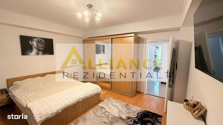 Vila spatioasa cu 9 camere foisor magazie curte amenajata complet - 3