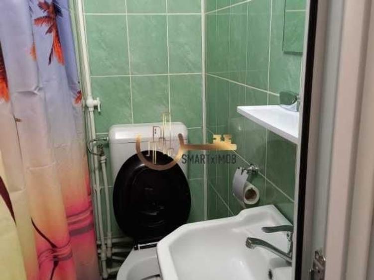 Inchiriere garsoniera Tribunalul Nou Targoviste - 3